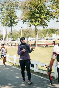 BIB: 
                            <button type="button" onclick="openModal(27718719)" class="btn btn-primary btn-sm float-right btn-popup" data-toggle="modal" data-target=".modal-high-quality">
                        <i class="fas fa-shopping-cart"></i> Add to Cart
                    </button>
                                            <button type="button" onclick="isThisMe(27718719, true)" class="btn btn-success btn-sm float-right btn-popup btn-isme hidden" data-toggle="tooltip" data-placement="bottom" title="นี่คือรูปของคุณใช่ไหม คลิกที่นี่เพื่อเอาเข้าอัลบั้ม">
                        <i class="fas fa-plus"></i> Add to album
                    </button>
                    <button type="button" onclick="isThisMe(27718719, false)" class="btn btn-warning btn-sm float-right btn-popup btn-isnotme hidden">
                        <i class="fas fa-ban"></i> Remove from album
                    </button>